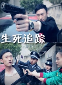 极品美少女